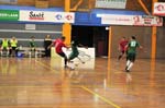 20101003_239