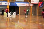 20101003_240