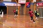 20101003_241