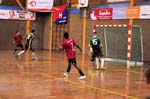 20101003_242