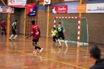 20101003_243