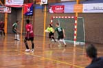 20101003_244