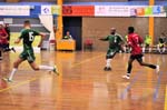 20101003_247