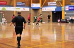 20101003_248