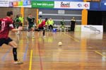 20101003_250
