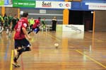 20101003_251