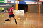 20101003_252