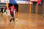 20101003_253