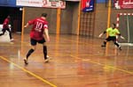 20101003_254