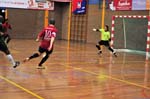 20101003_255