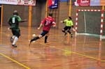 20101003_256