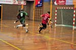 20101003_257