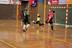 20101003_258