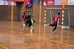 20101003_259