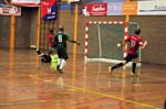 20101003_260