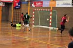 20101003_261