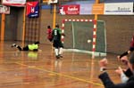 20101003_262