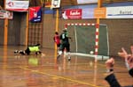 20101003_263