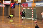20101003_264