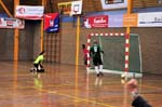 20101003_265