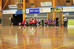 20101003_267