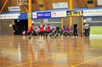 20101003_268