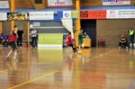 20101003_269