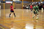 20101003_27