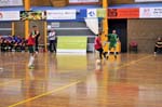20101003_270