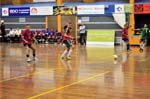 20101003_271