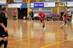 20101003_272