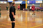 20101003_273