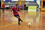 20101003_275