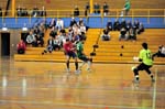 20101003_28