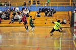 20101003_29