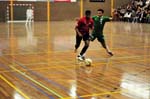 20101003_33