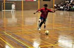 20101003_34