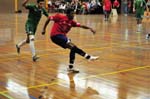 20101003_37