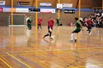20101003_47