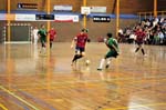 20101003_48