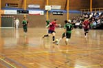 20101003_49
