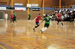 20101003_50