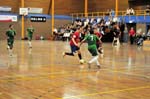20101003_51