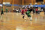 20101003_52