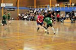 20101003_53