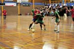 20101003_58