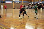 20101003_59
