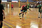 20101003_61