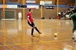 20101003_65