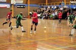20101003_69